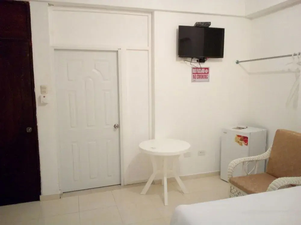 Hotel Galsi