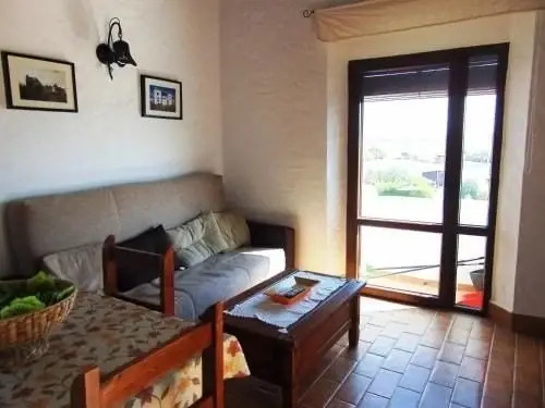 Cartuja Rural