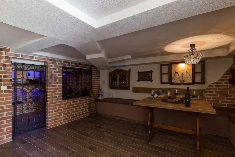Apartments Villa Key