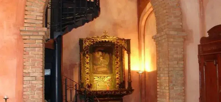 Casa Grande
