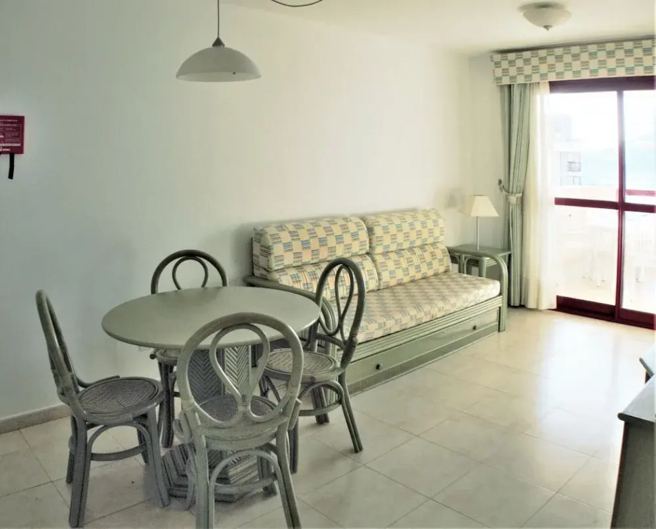 Apartment - Amatista 10