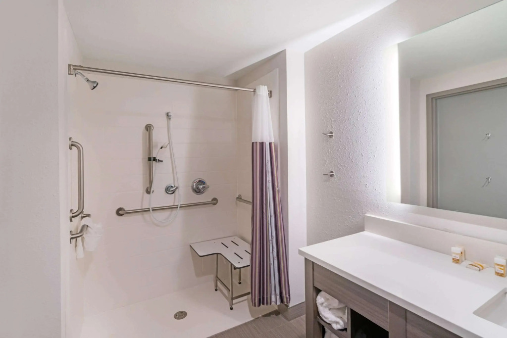 La Quinta by Wyndham Mobile
