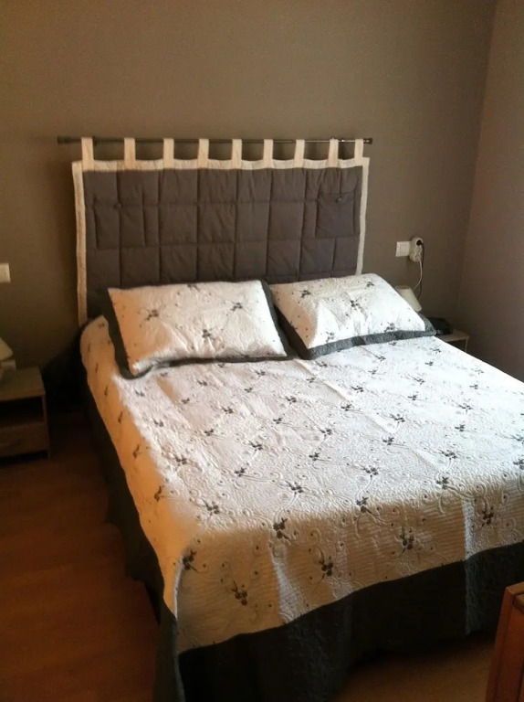 Apartamento - 2171 Porto Marina  2 224