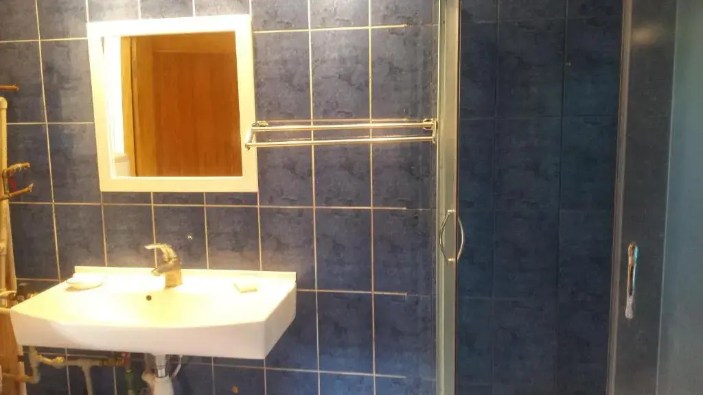 Kapteiņu iela 21