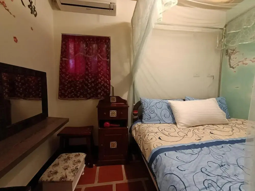 Biiann B&B