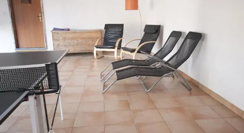 Casa da Estortiga