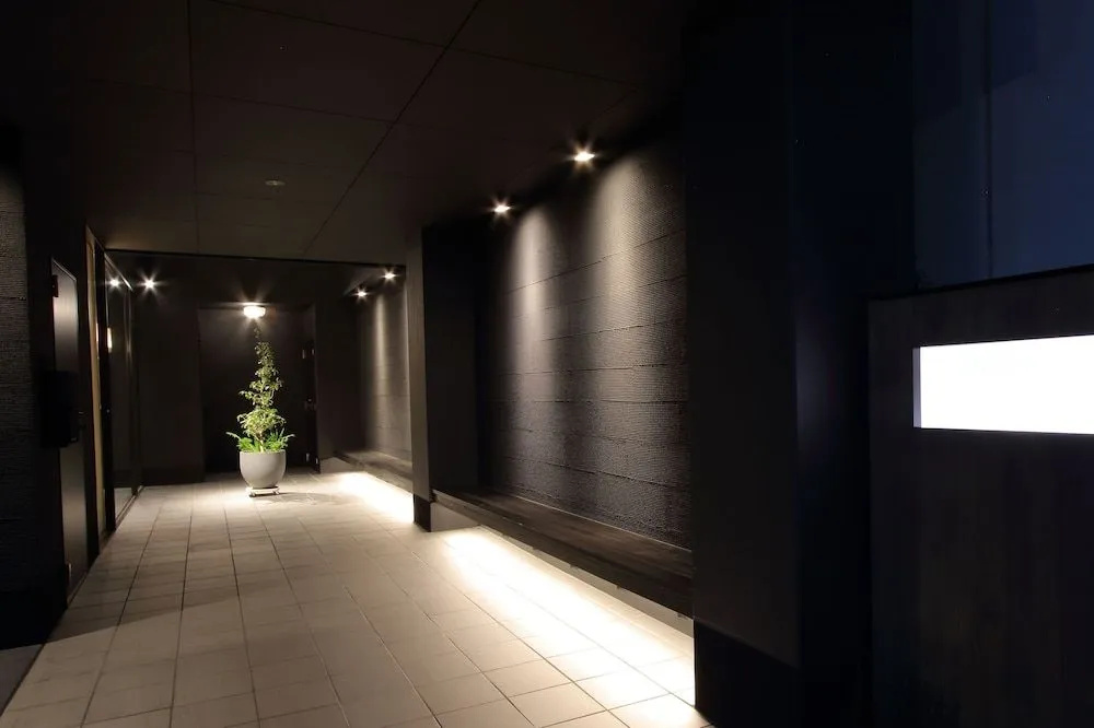 Family Inn Kei 慶