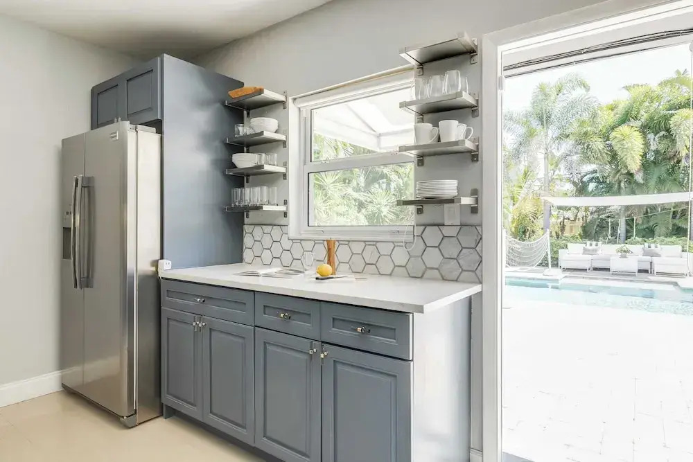 Tidal by Avantstay Gorgeous Home Close to Beaches w/ Pool