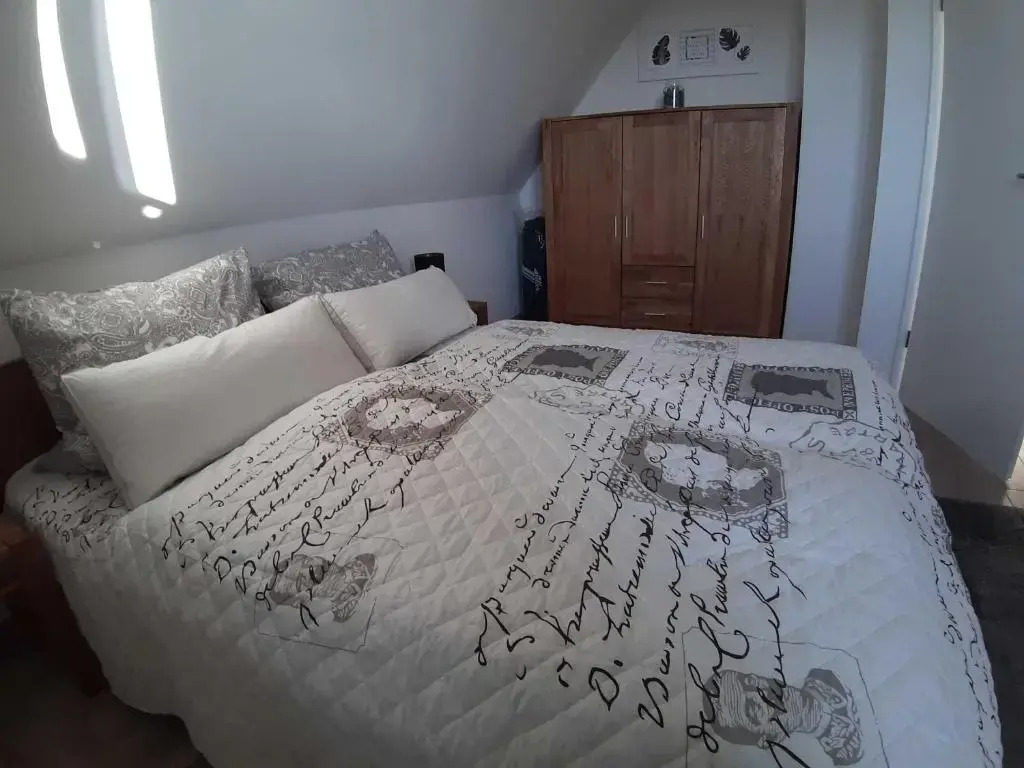 Ferienhäuser Luv und Lee OVS 106 Neu 20