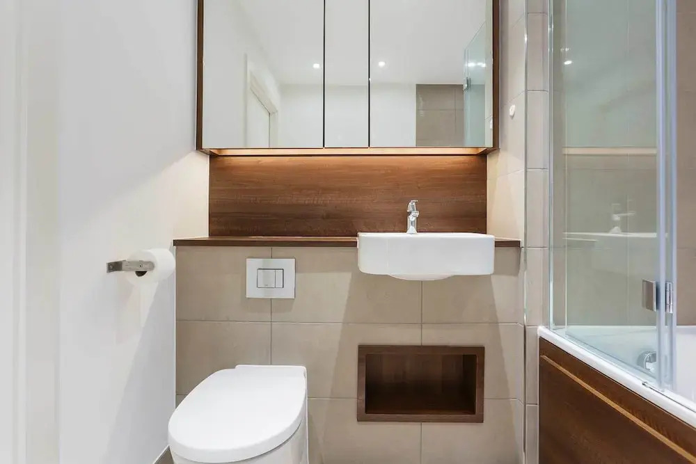 Veeve - Putney Heath