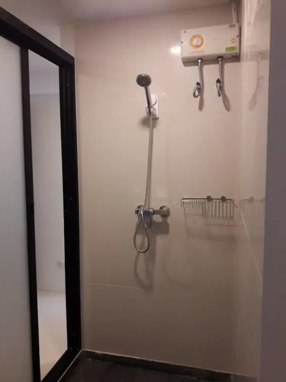 39 Living Bangkok