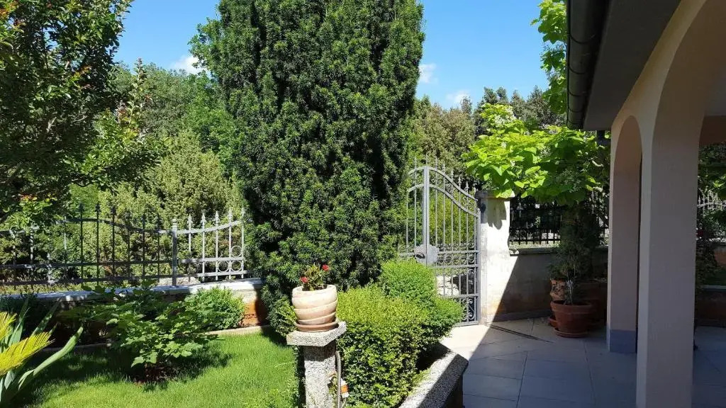 Ferienwohnung-Ginkgo-A4