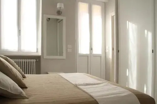 Home Sweet Langhe - Authentic Langhe Stay