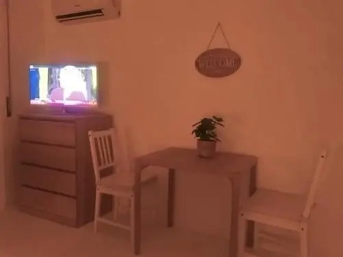 Bed and Breakfast Magenta / Casa Vacanza / Guest House
