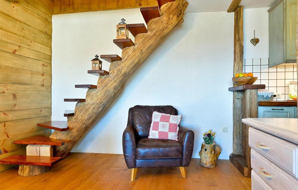 Nice Home In Lepoglava With Sauna