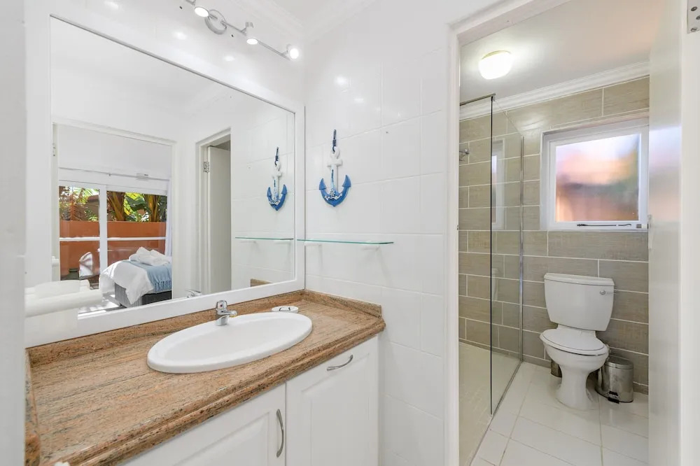 San Lameer Villa 3309
