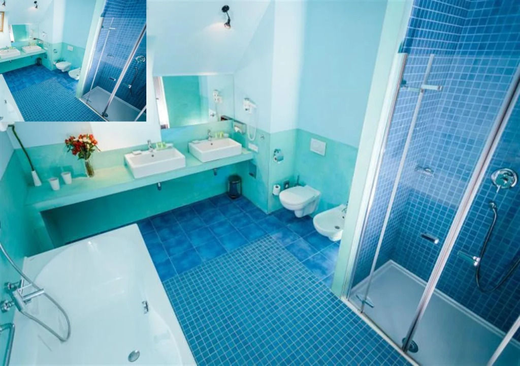 Park Holiday Congress & Wellness Hotel