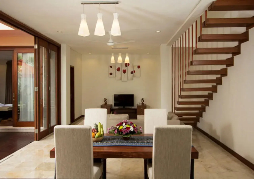 Aksata Villas
