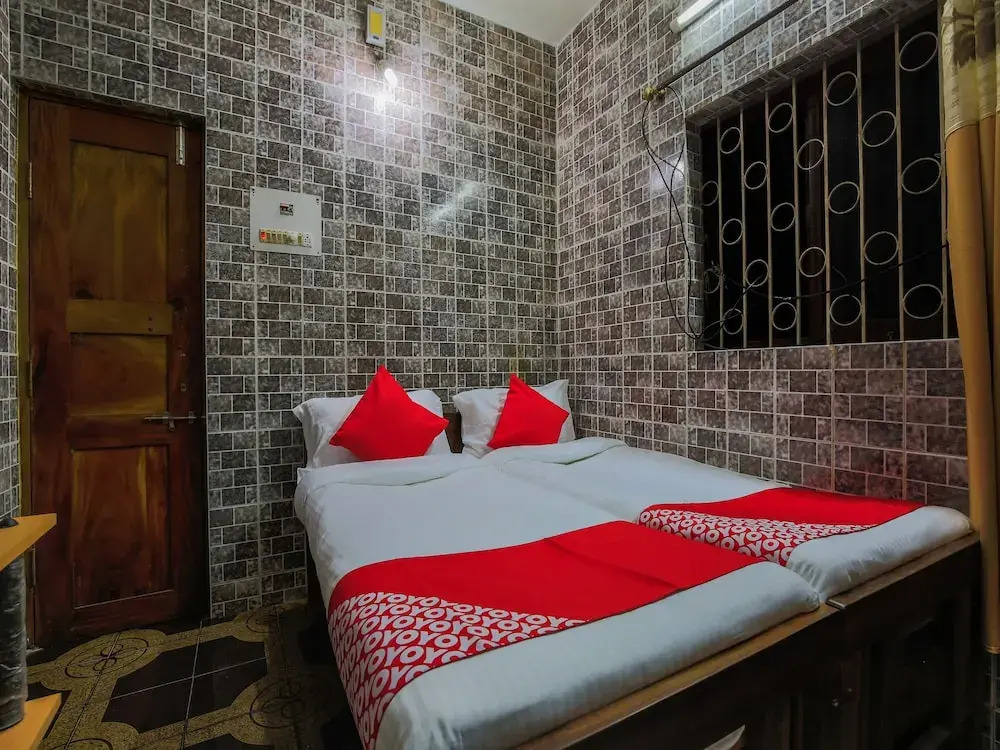OYO 18796 Selfia Guesthouse