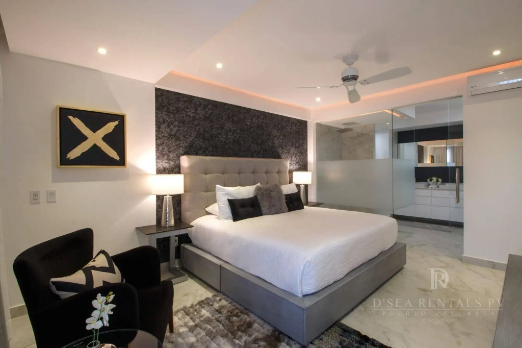 D Terrace Luxury Residences