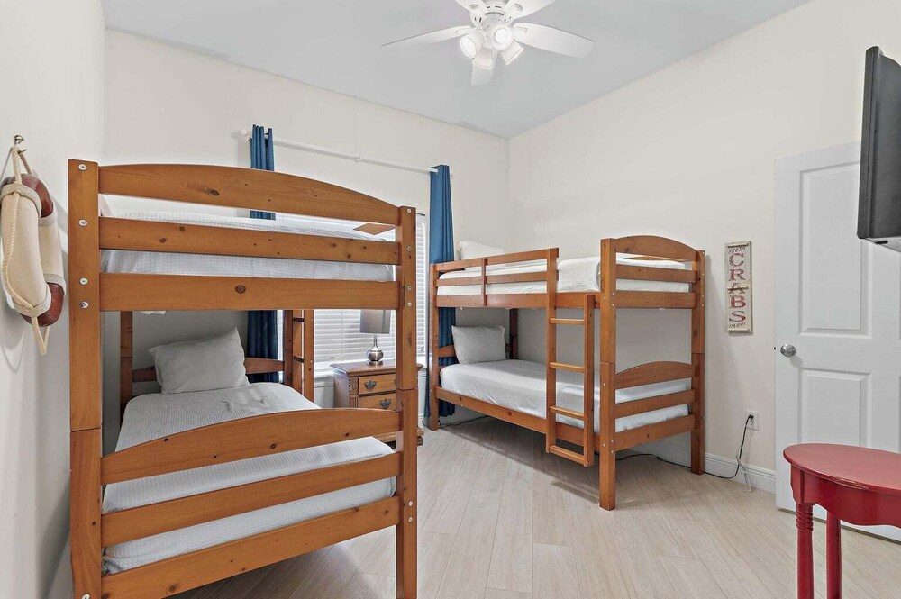 The Legacy Condominium