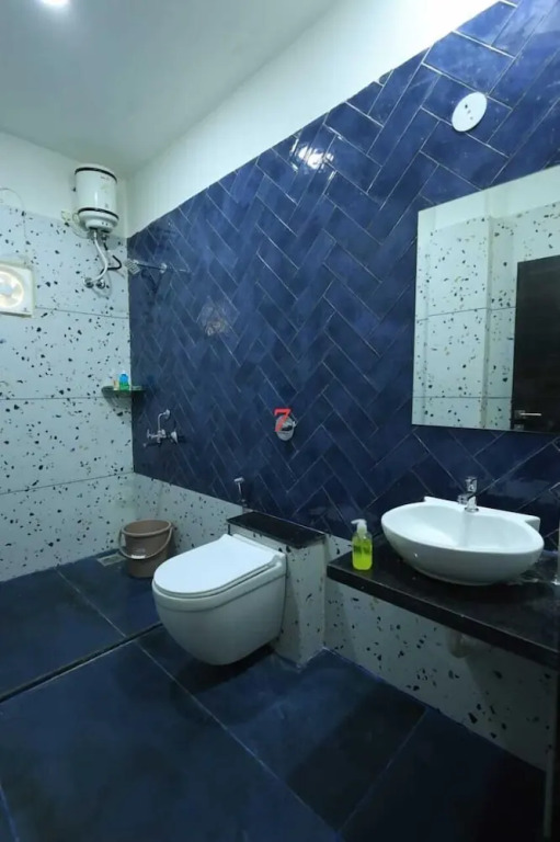 Devlok home stay