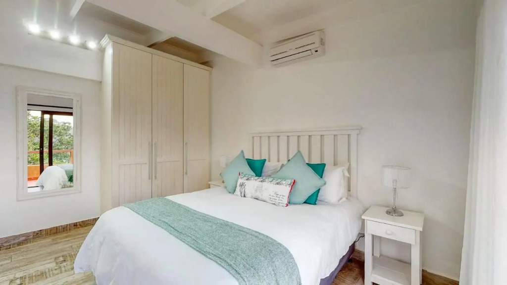 San Lameer Villa 3002 by Top Destinations Rentals