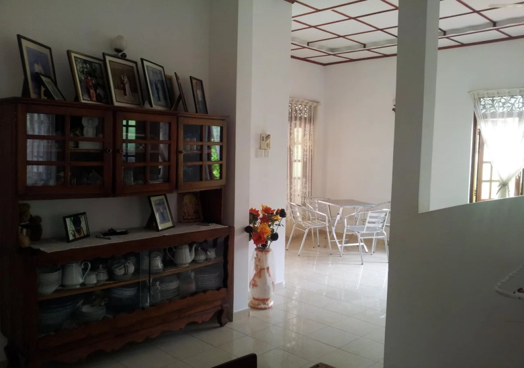 Wite House