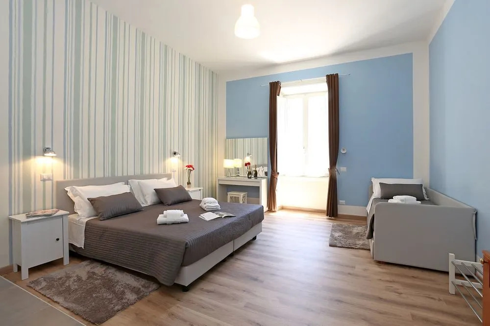 Rhome 20