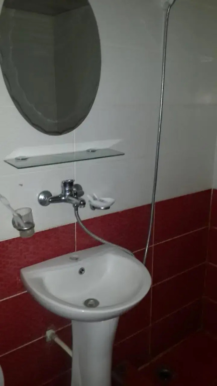 ARBA hotel