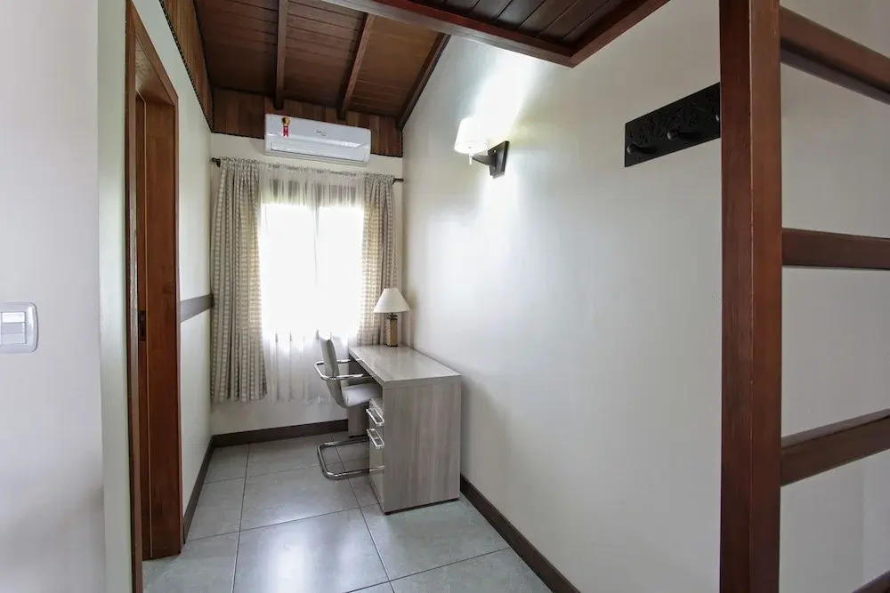 My Home - Villagio di Maggi 10