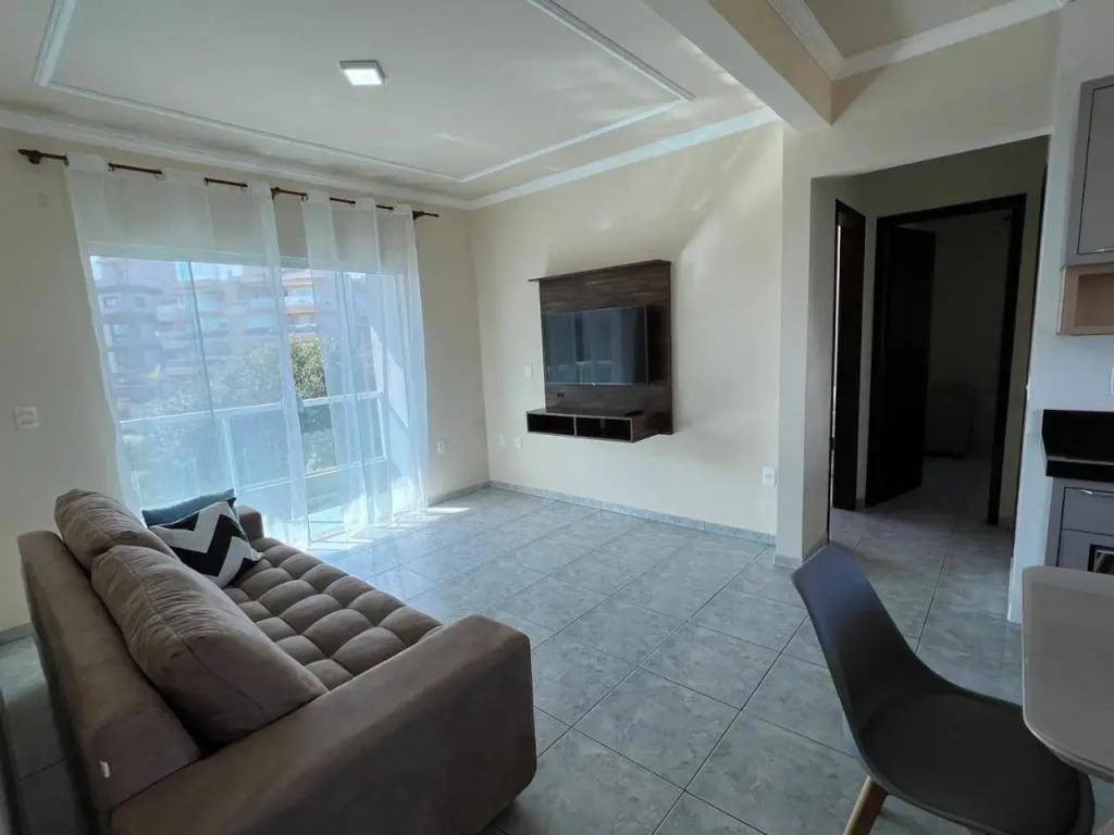 Aprecie Mariscal Nesta Hospedagem a 150 M do Mar - V4