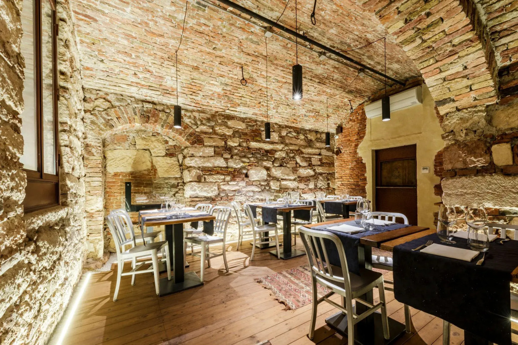 Residenza Navona Verona