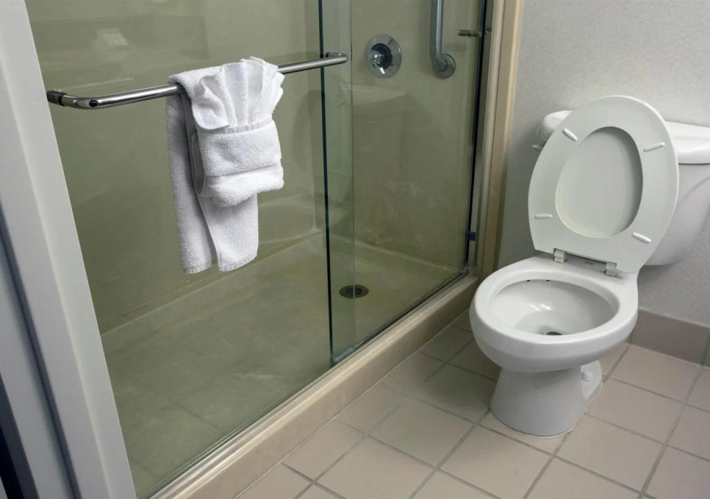 Hilton Garden Inn Louisville Airport