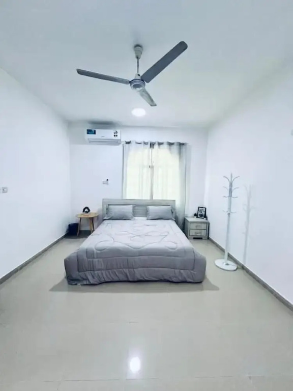 Sukoon Hostel