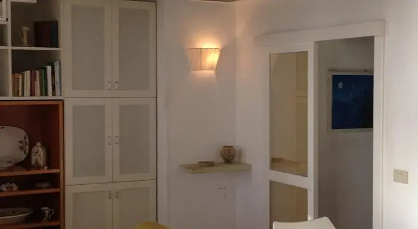 Casa Duna