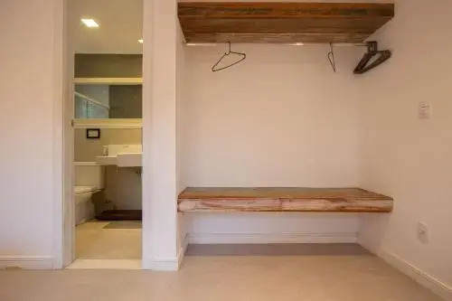 Bela Casa em Búzios - RJ