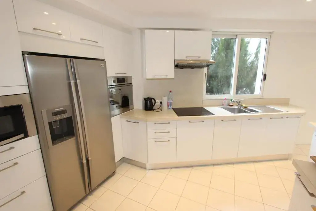 Appartements de Standing Cannes Centre