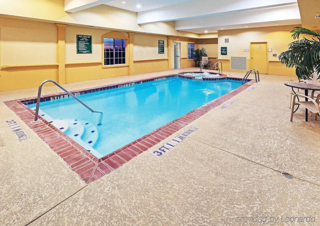 La Quinta Inn & Suites by Wyndham Gainesville
