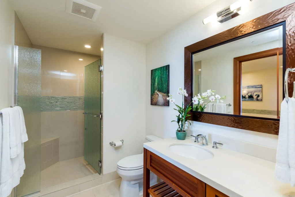 Koloa Landing Resort at Poipu, Autograph Collection