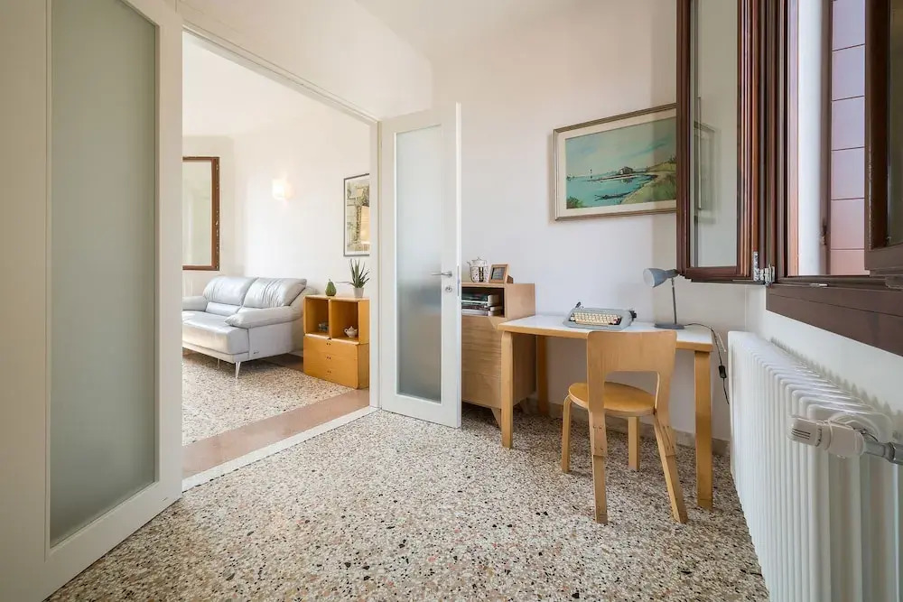 Casa Margherita by Wonderful Italy