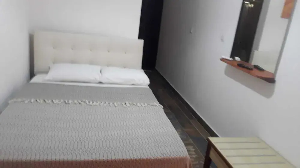 Ozgur Family House