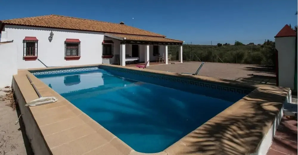 Casa Manolín