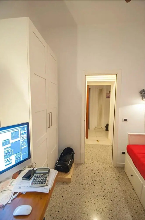 B&B Casa Scotty