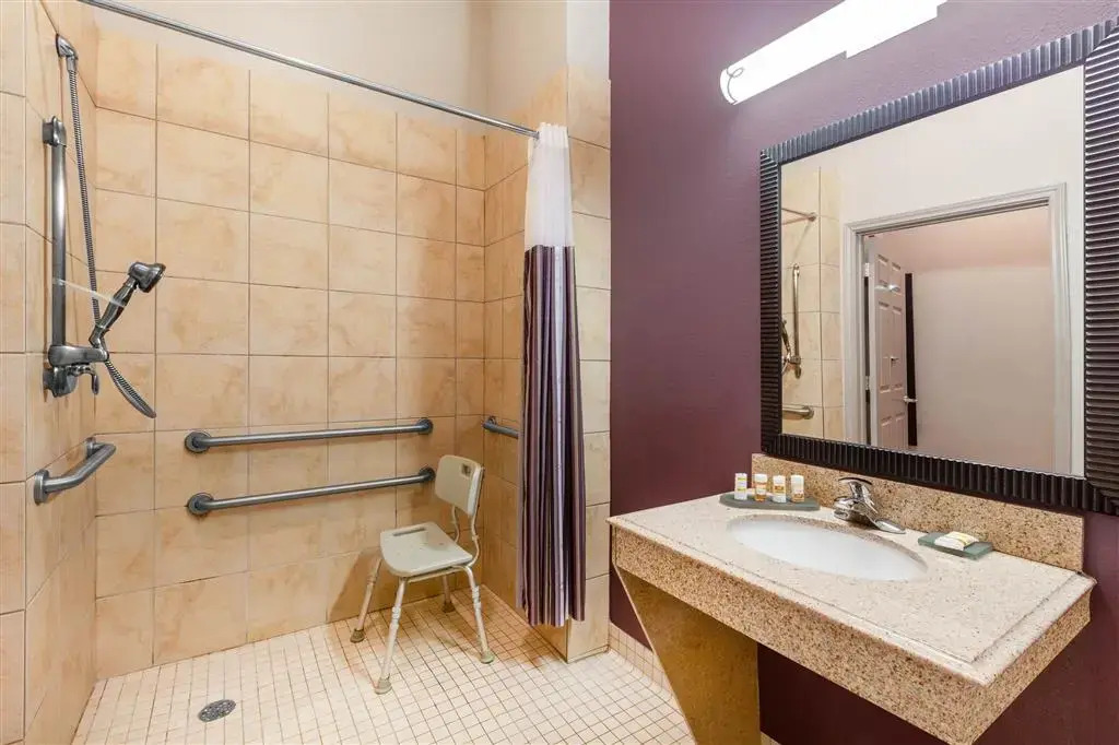La Quinta Inn & Suites Lumberton