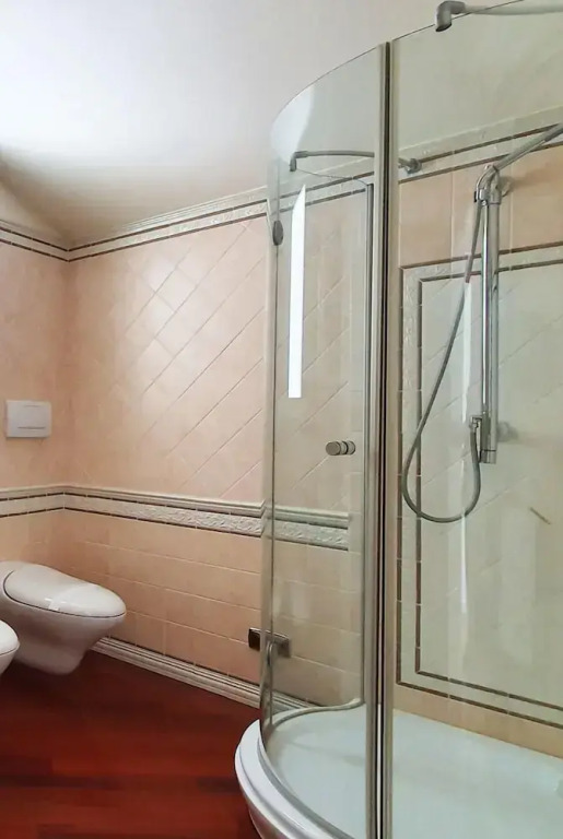 B&B Gassa Damante