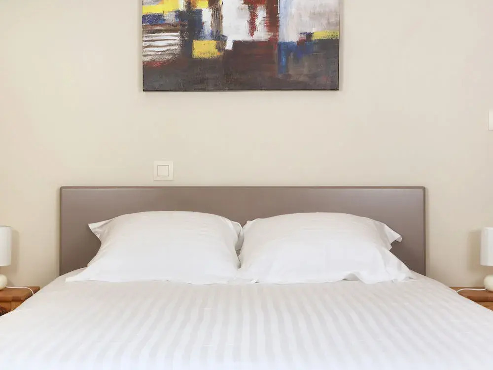 Hotel T Roodhof