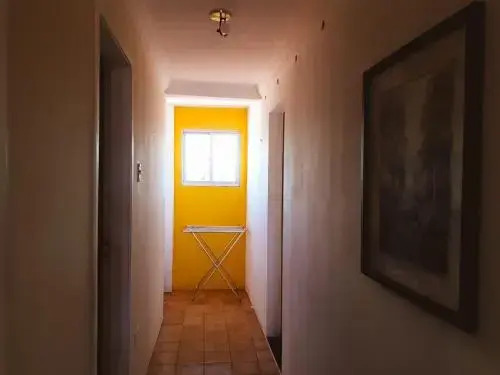 Vai de Porto Flats
