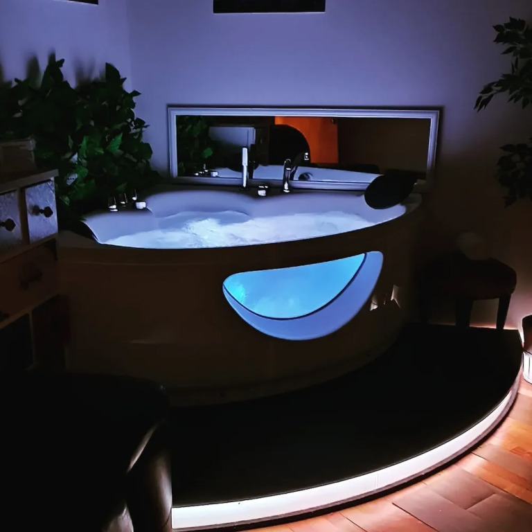 Hotel Youri Il Magnifico