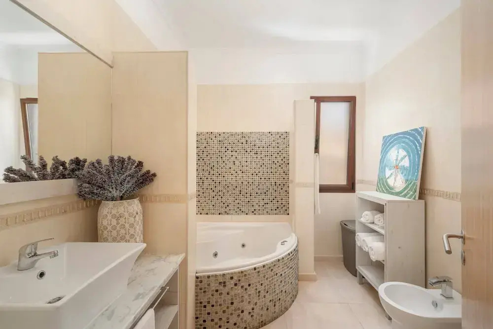 Villa Areal Porto Santo - By An Island Apart